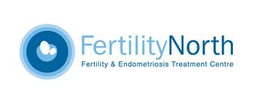 Fertility North